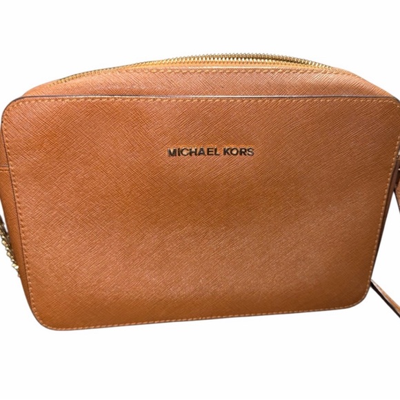 ๐ฅ ๐ GIVEAWAY ๐ฅ ๐ FIRE ITEMS - Picture 3 of 5